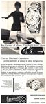 Eberhard 1960 70.jpg